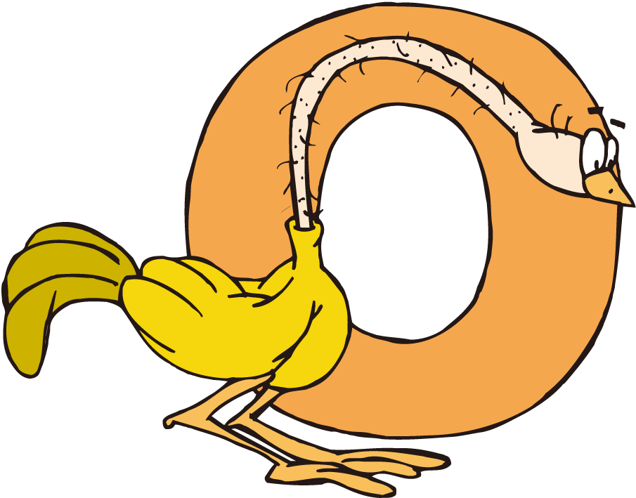 Ontawatch Logo